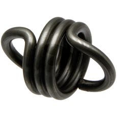 Returfjær E93FB9 for pålitelig funksjon av hydrauliske systemer.