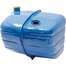 Bensintank E2NN9002BA, gir sikker og effektiv drivstoffhåndtering.