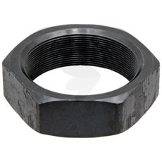 Mutter C5NN4N001A, nødvendig for sikker montering av komponenter.