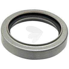 Tetningsring 1666808M91 beskytter mot lekkasje og slitasje i maskiner.