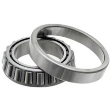 Høykvalitets lagerdel for traktorer og landbruksmaskiner, perfekt for reparasjon.