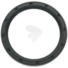 Spesialtetning med artikkelnummer 87295846, ideell for ulike maskiner.