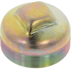 Robust navkopp, artikkelnummer 81717282, for effektive maskinoperasjoner.