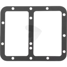 Pakning med artikkelnummer 81829229, viktig for å forhindre lekkasje.