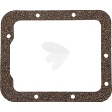 Tetning av bryterkåpen, artikkelnummer 82004680, sikrer holdbarhet.