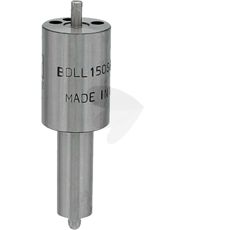 Munnstykkeinnsats C9NN9E527B, optimal for presisjonsarbeid innen landbruk.