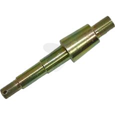 Bolt løftearm til maskiner, perfekt for reparasjoner og vedlikehold av traktorer.