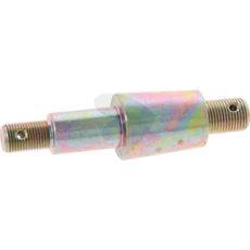 Bolt løftearm for effektiv løftehjelp med høy holdbarhet, ideell for traktorer.