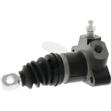 Hjulbremsecylinder for effektiv bremsing og sikker kjøring.