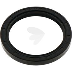 Tetning for løfteaksel X550222502000, viktig for maskinens integritet.