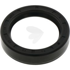 Tetning for løfteaksel X550317902000, forhindrer lekkasje og skader.