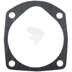 Pakning av høy kvalitet for å forhindre lekkasje i motorer.