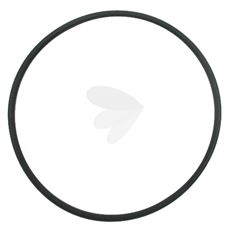 Holdbar O-Ring for å forhindre oljelekkasje i tøffe miljøer.