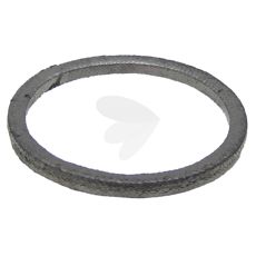 Radialtetning som sikrer maksimal ytelse og holdbarhet.