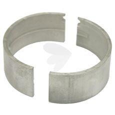 Rådelager for traktorer og landbruksmaskiner, høy kvalitet og holdbarhet.