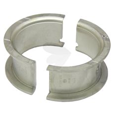 Holdbart lager for optimal ytelse på traktorer og andre maskiner.