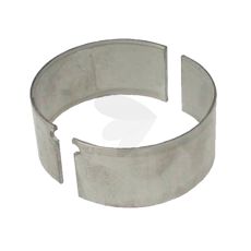 Rådelager, perfekt for vedlikehold av traktorer og landbruksmaskiner.