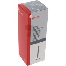 Ventil innsug, avgjørende for luftstrømmen i traktormotorer og maskiner.