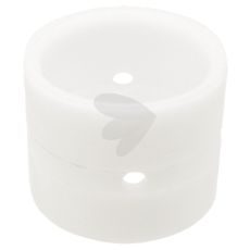 Høy kvalitets bussing for pålitelig ytelse i traktorer og landbruksutstyr.