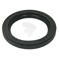 Tetning av høy kvalitet for å forhindre lekkasje og sikre maskinens funksjon.