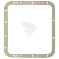 Inspeksjonstetning som sikrer en tett og sikker løsning.