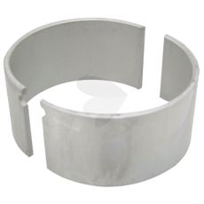 Veivstaklagre som gir støtte og holdbarhet for motorens komponenter.