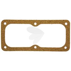 Motorhus pakning som sikrer en tetning for optimal motorprestasjon.