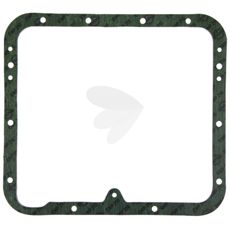 Inspeksjonstetning for å beskytte mot smuss og forurensning av motorer.