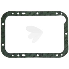 Tetning for inspeksjonshull som bevarer motorens integritet og ytelse.