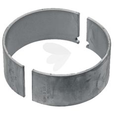 Pålitelig veivstaklagre for å sikre kvalitet og effektivitet i motorens drift.