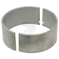 Kompetent veivstakklager som utvider levetiden på motorens komponenter.