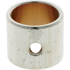 Veivstakksforing av høy kvalitet for pålitelig ytelse og holdbarhet.