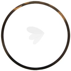 Shims som gir optimal passform og funksjon i ulike applikasjoner.