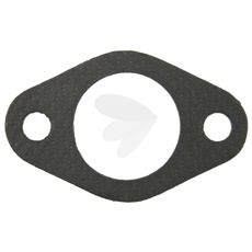 Eksospakning av høy kvalitet for en effektiv og tett motorfunksjon.