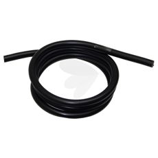 Pakning for tetning og beskyttelse av motordeler i traktorer og maskiner.