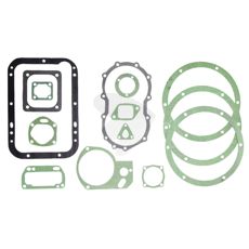 Høykvalitets pakningssett som garanterer langvarig holdbarhet og ytelse.