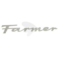 Produktbeskrivelse mangler, vennligst sjekk informasjonen.