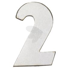 Produktbeskrivelse mangler, vennligst sjekk informasjonen.