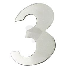 Produktbeskrivelse mangler, vennligst sjekk informasjonen.