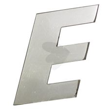 Produktbeskrivelse mangler, vennligst sjekk informasjonen.