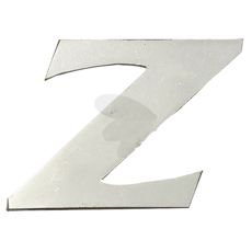 Produktbeskrivelse mangler, vennligst sjekk informasjonen.