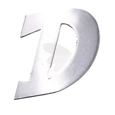 Produktbeskrivelse mangler, vennligst sjekk informasjonen.