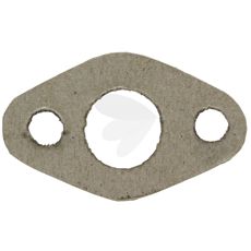 Pakning for tetning av ulike maskindeler og komponenter.