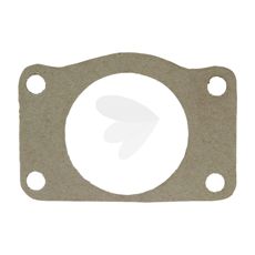 Pakning som sikrer holdbar tetning i forskjellige anvendelser.