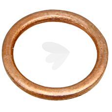 Tetning for å forhindre lekkasje og sikre maskinens ytelse.