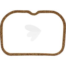 Pakning ventildeksel som sikrer tetthet og ytelse for motorer.