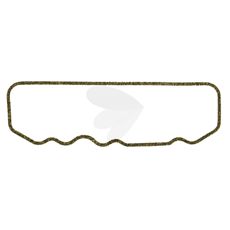 Kvalitets pakning ventildeksel for å forhindre lekkasje i motorer.