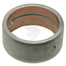 Holdbare veivstakklagre for langvarig motorprestasjon.