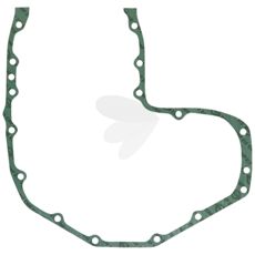 Tetting for kontrollhus som beskytter mot smuss og lekkasje.