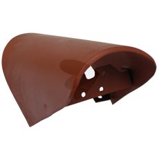 Holdbar lampesokkel for sikker og pålitelig belysning i kjøretøy og maskiner.